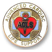 Advance Cardiac Life Support