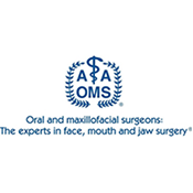 American Association of Oral and Maxillofacial Surgeons