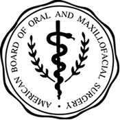 American Board of Oral and Maxillofacial Surgery