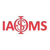 International Association of Oral and Maxillofacial Surgeons