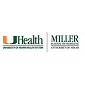 University of Miami, School of Medicine