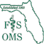 Florida Society of Oral and Maxillofacial Surgery